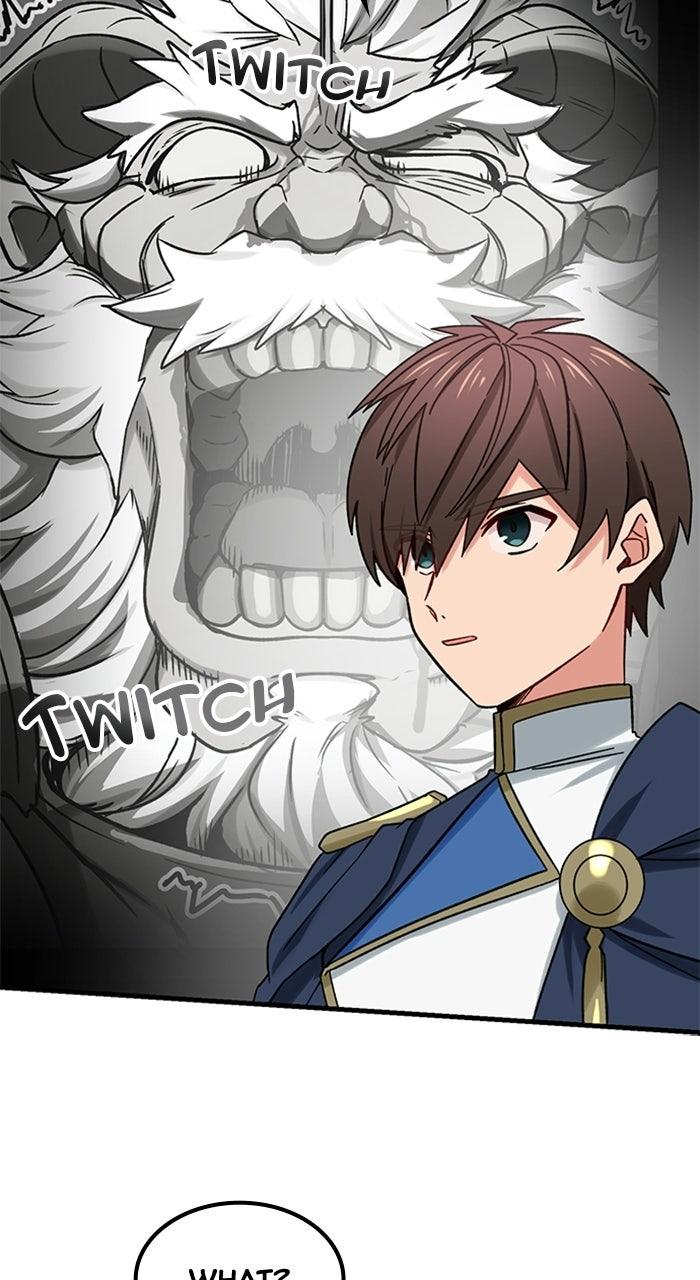Saikyou Ansatsusha, Class Ten'i de Isekai e Chap 52 - Next Chap 53