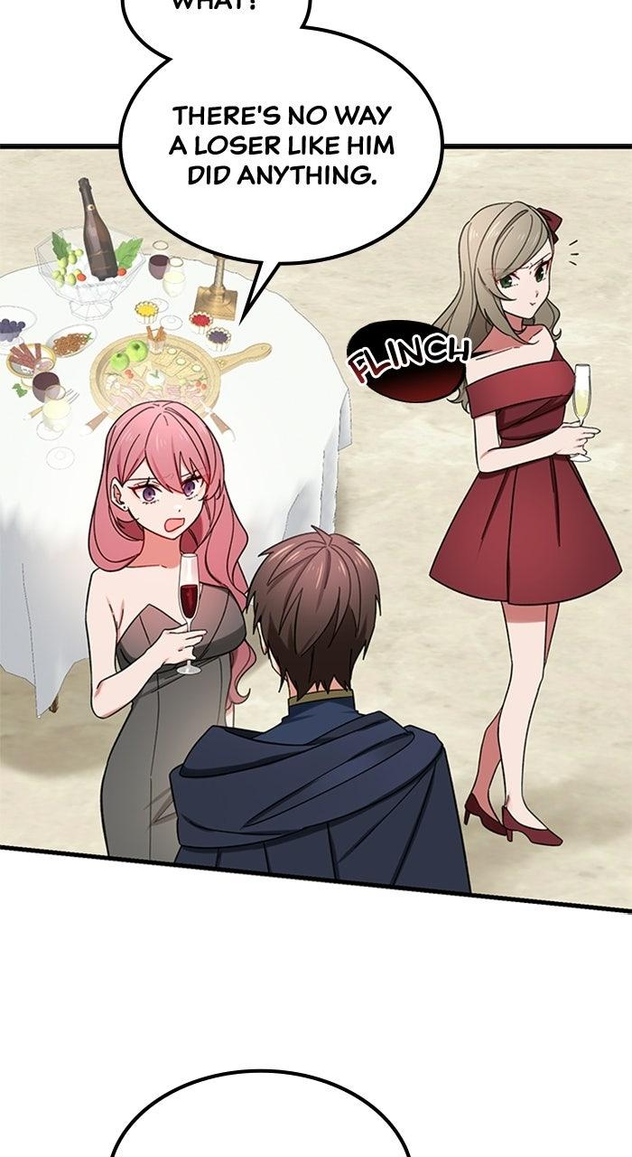 Saikyou Ansatsusha, Class Ten'i de Isekai e Chap 52 - Next Chap 53