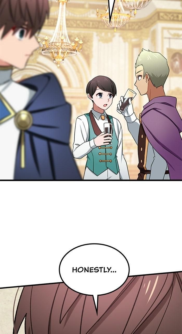 Saikyou Ansatsusha, Class Ten'i de Isekai e Chap 52 - Next Chap 53