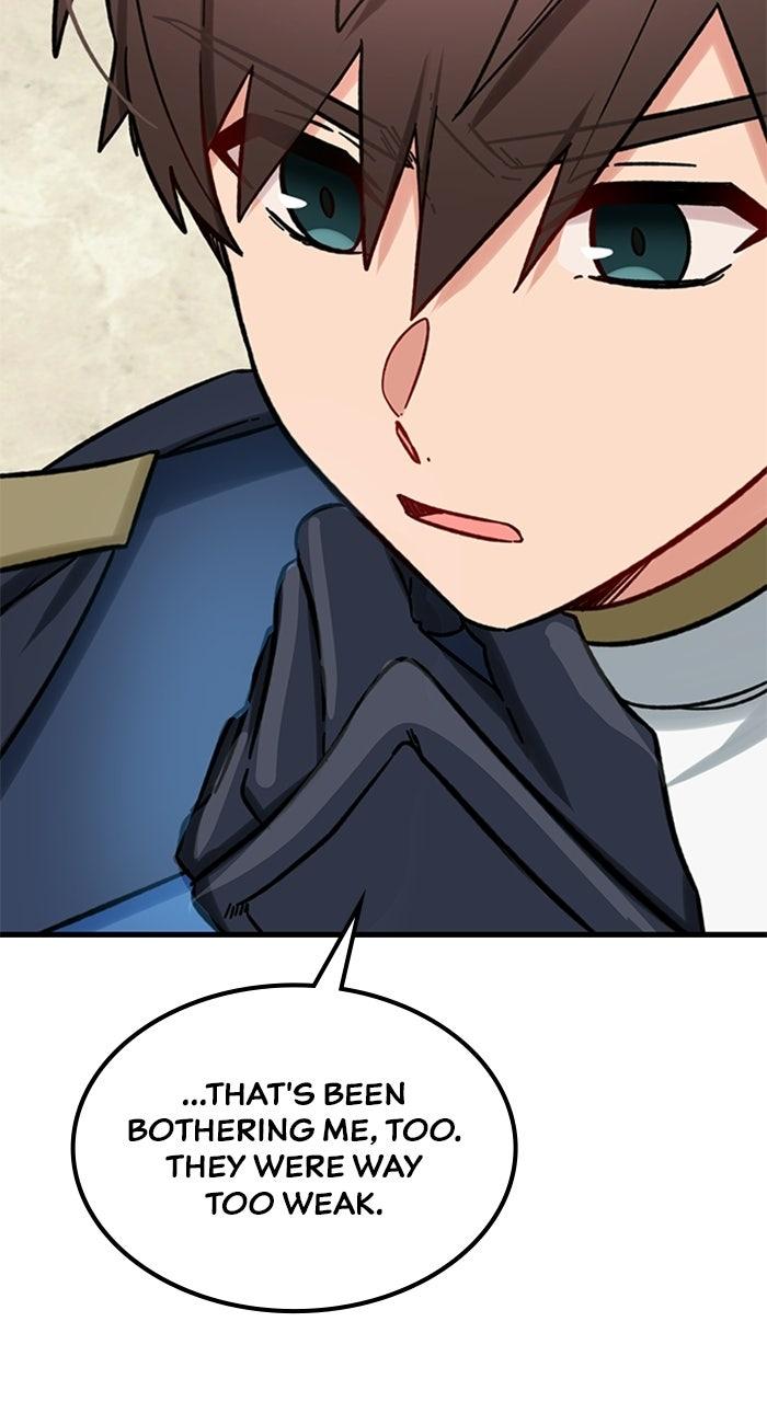 Saikyou Ansatsusha, Class Ten'i de Isekai e Chap 52 - Next Chap 53