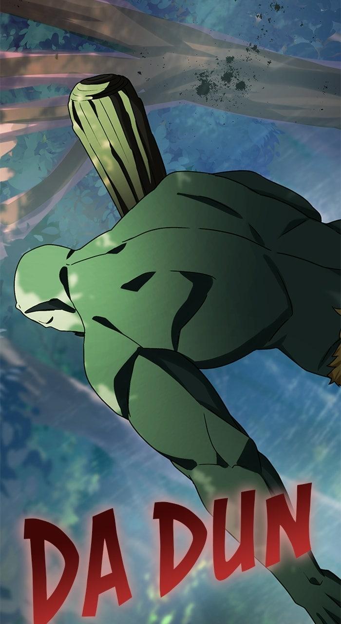 Saikyou Ansatsusha, Class Ten'i de Isekai e Chap 52 - Next Chap 53