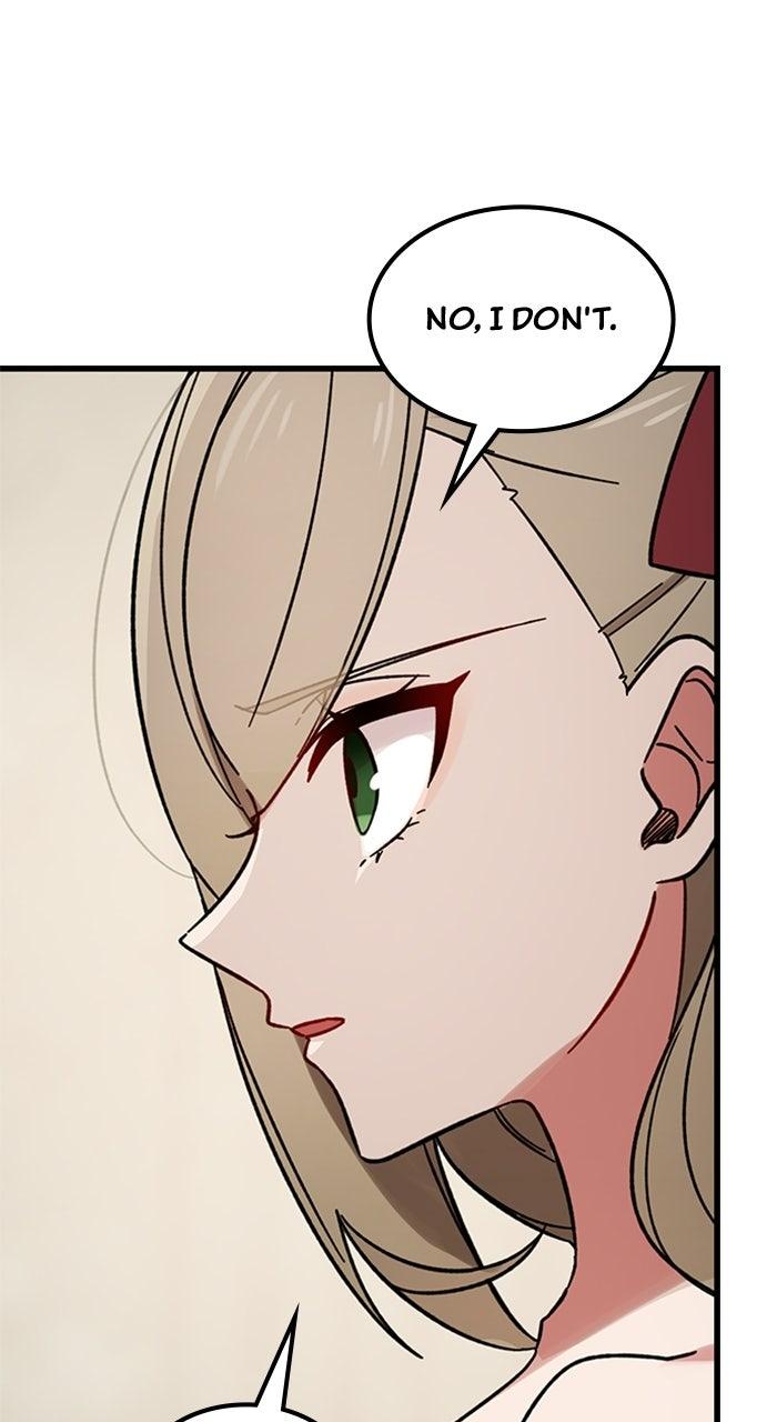 Saikyou Ansatsusha, Class Ten'i de Isekai e Chap 52 - Next Chap 53
