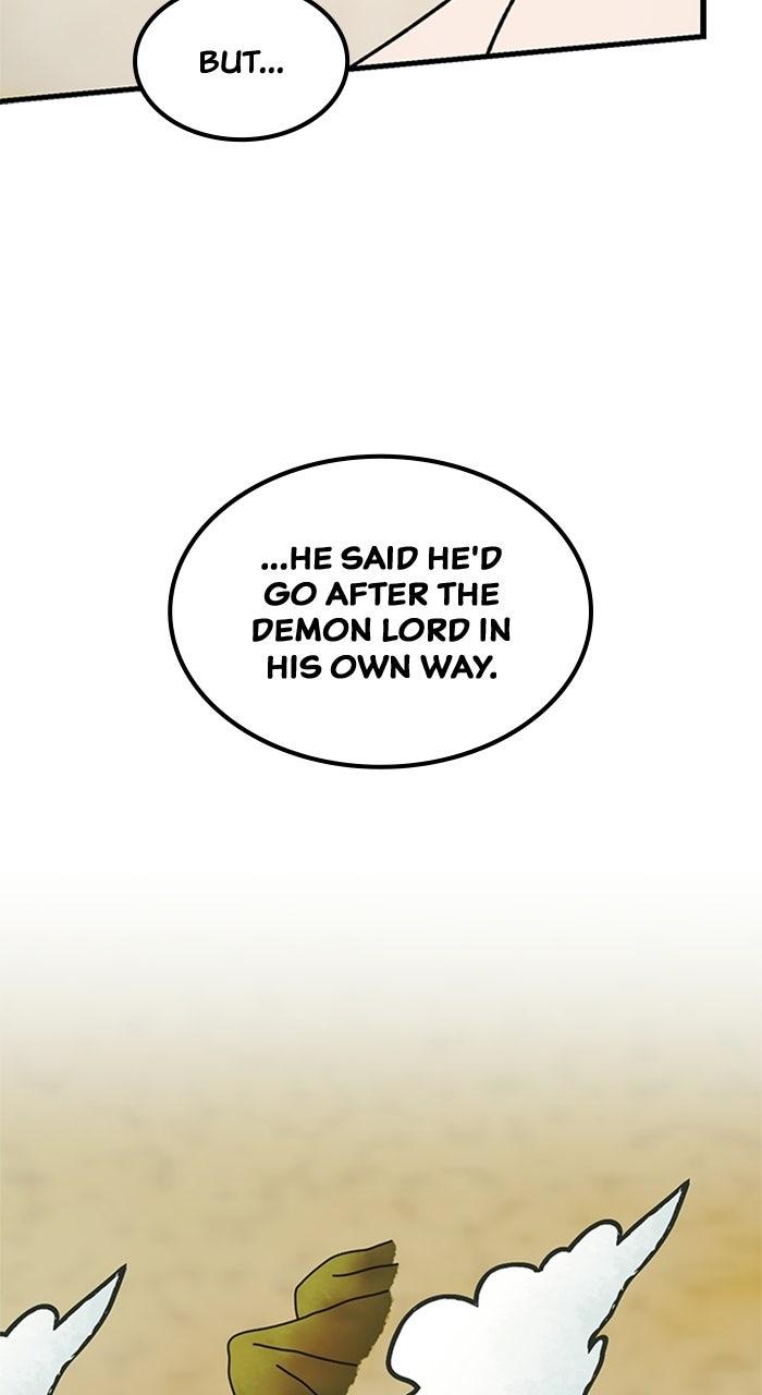 Saikyou Ansatsusha, Class Ten'i de Isekai e Chap 52 - Next Chap 53
