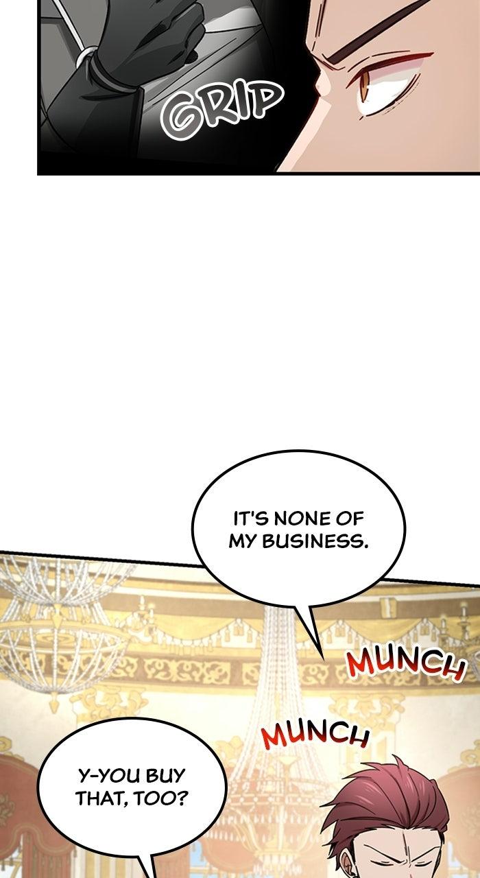 Saikyou Ansatsusha, Class Ten'i de Isekai e Chap 52 - Next Chap 53