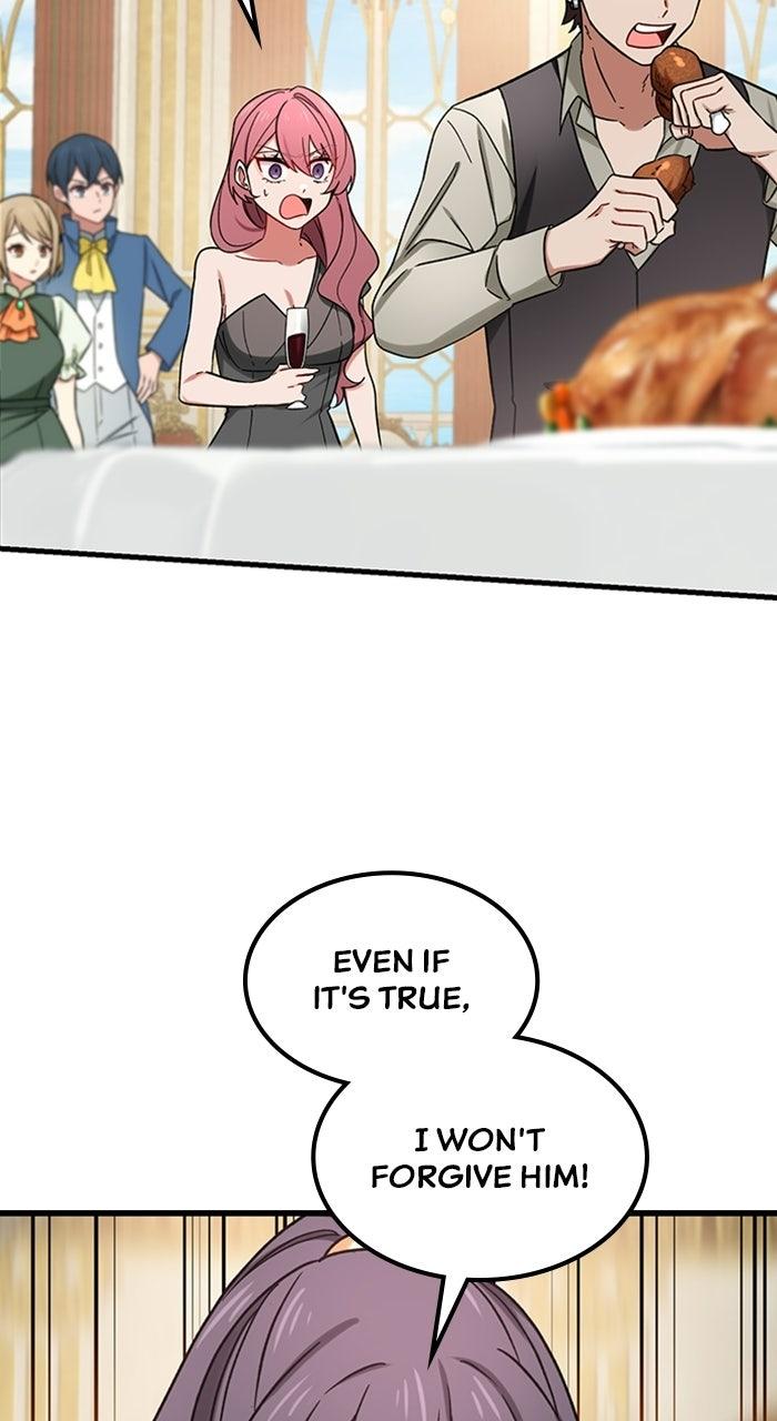 Saikyou Ansatsusha, Class Ten'i de Isekai e Chap 52 - Next Chap 53