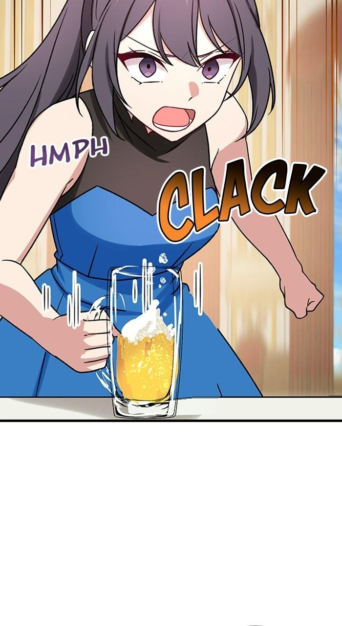 Saikyou Ansatsusha, Class Ten'i de Isekai e Chap 52 - Next Chap 53