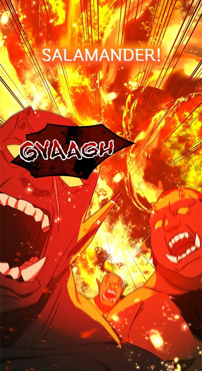 Saikyou Ansatsusha, Class Ten'i de Isekai e Chap 52 - Next Chap 53