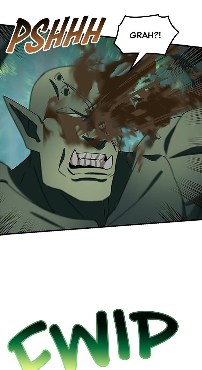 Saikyou Ansatsusha, Class Ten'i de Isekai e Chap 52 - Next Chap 53