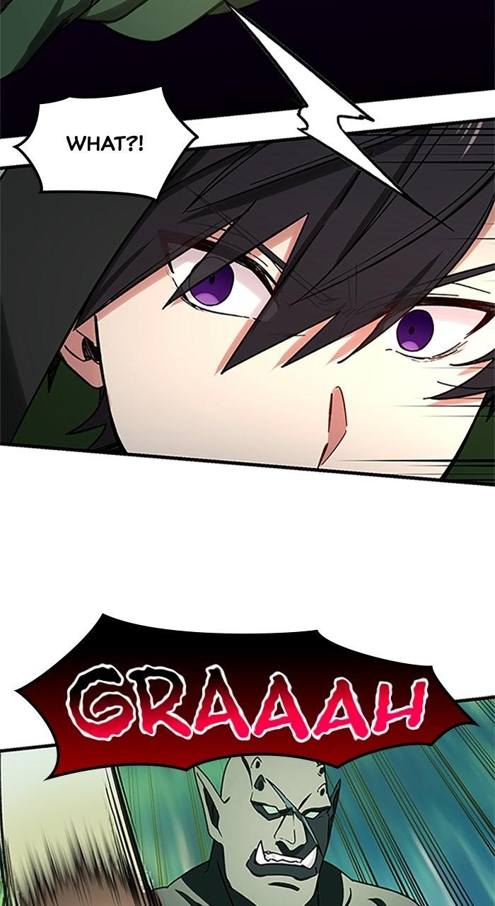 Saikyou Ansatsusha, Class Ten'i de Isekai e Chap 52 - Next Chap 53