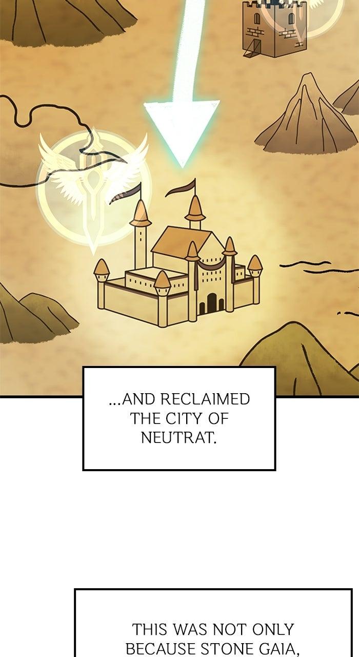 Saikyou Ansatsusha, Class Ten'i de Isekai e Chap 52 - Next Chap 53