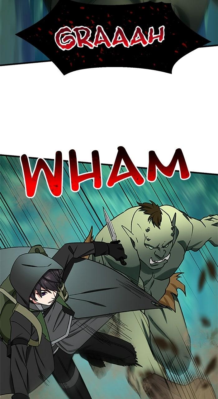 Saikyou Ansatsusha, Class Ten'i de Isekai e Chap 52 - Next Chap 53