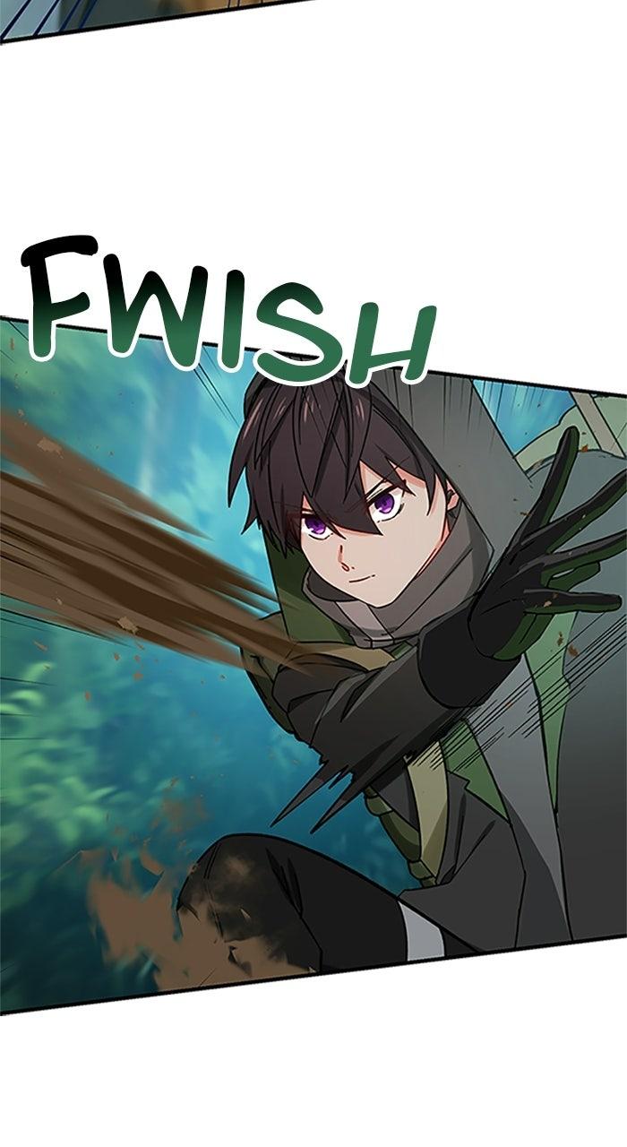 Saikyou Ansatsusha, Class Ten'i de Isekai e Chap 52 - Next Chap 53