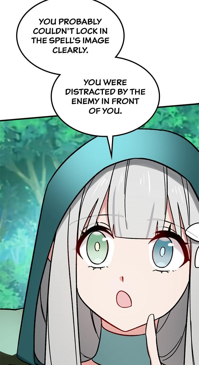 Saikyou Ansatsusha, Class Ten'i de Isekai e Chap 52 - Next Chap 53