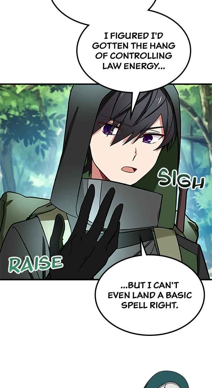 Saikyou Ansatsusha, Class Ten'i de Isekai e Chap 52 - Next Chap 53