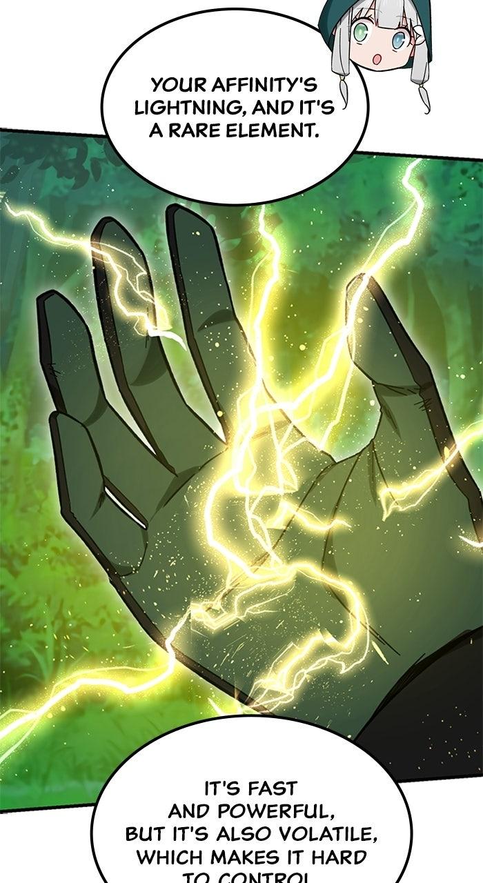 Saikyou Ansatsusha, Class Ten'i de Isekai e Chap 52 - Next Chap 53