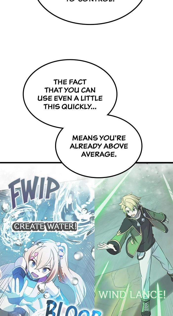 Saikyou Ansatsusha, Class Ten'i de Isekai e Chap 52 - Next Chap 53