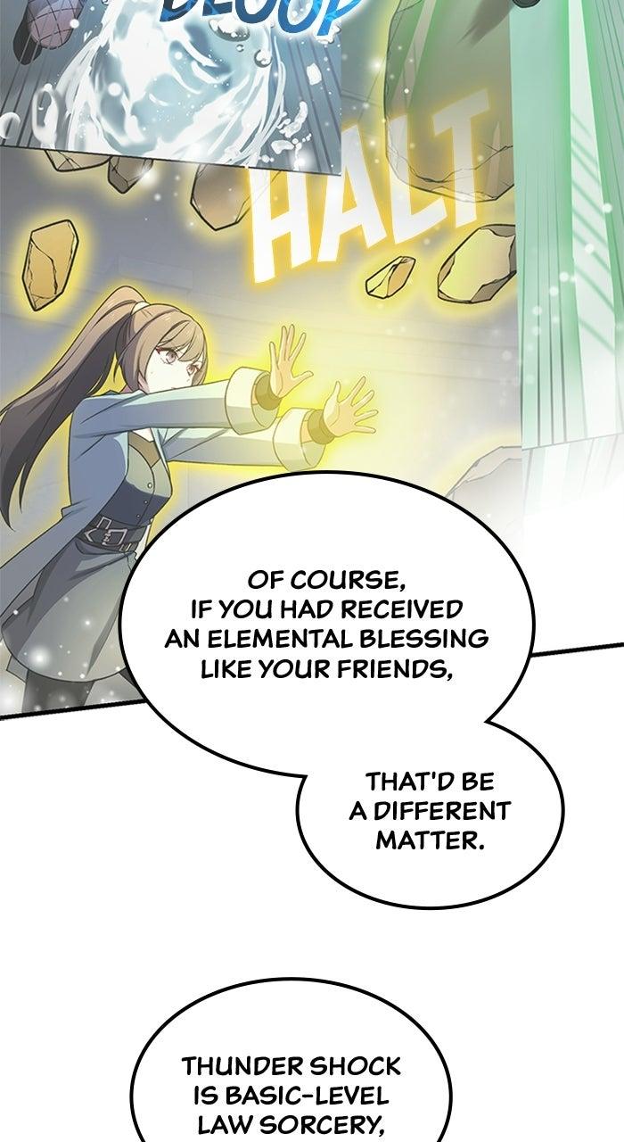 Saikyou Ansatsusha, Class Ten'i de Isekai e Chap 52 - Next Chap 53