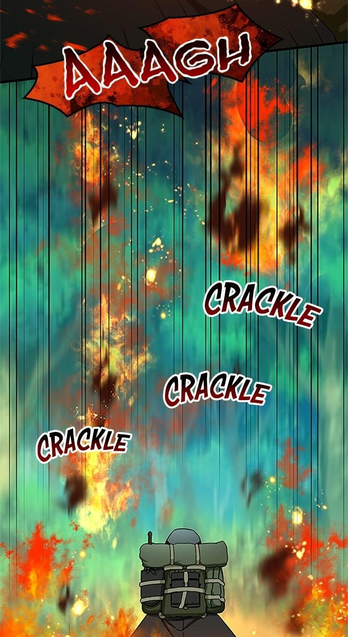Saikyou Ansatsusha, Class Ten'i de Isekai e Chap 52 - Next Chap 53