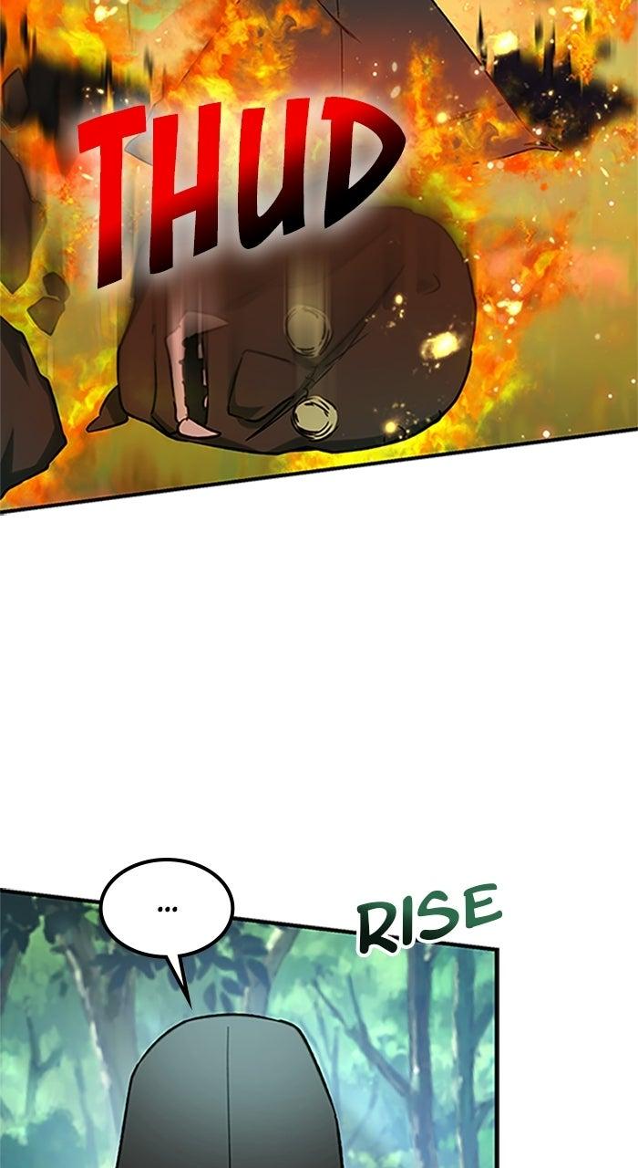 Saikyou Ansatsusha, Class Ten'i de Isekai e Chap 52 - Next Chap 53