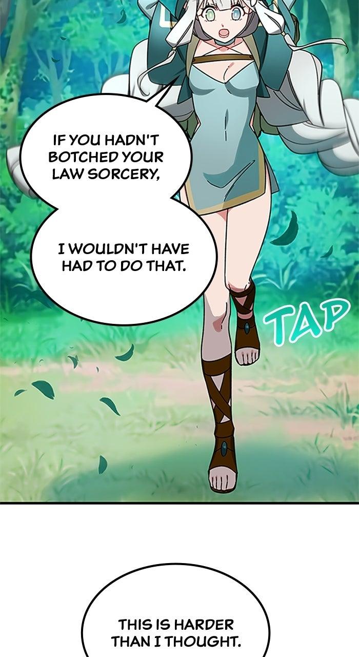 Saikyou Ansatsusha, Class Ten'i de Isekai e Chap 52 - Next Chap 53