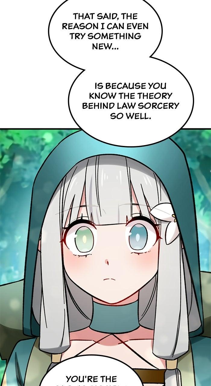Saikyou Ansatsusha, Class Ten'i de Isekai e Chap 52 - Next Chap 53