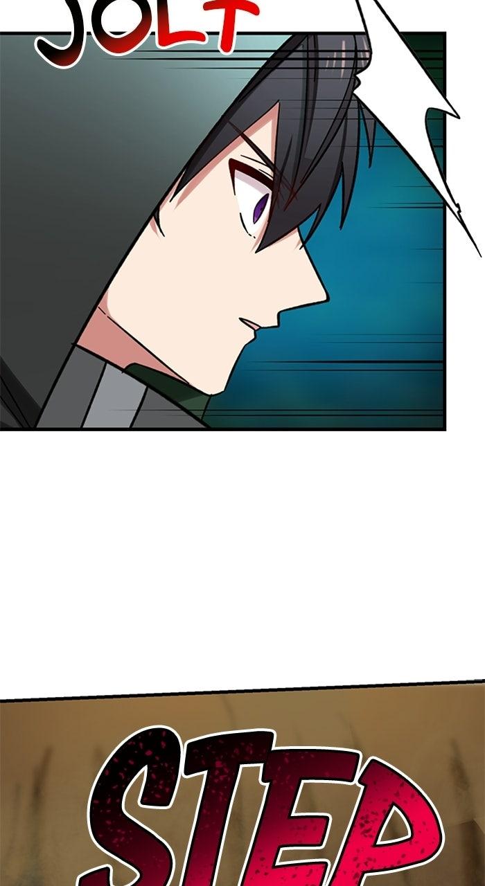 Saikyou Ansatsusha, Class Ten'i de Isekai e Chap 52 - Next Chap 53