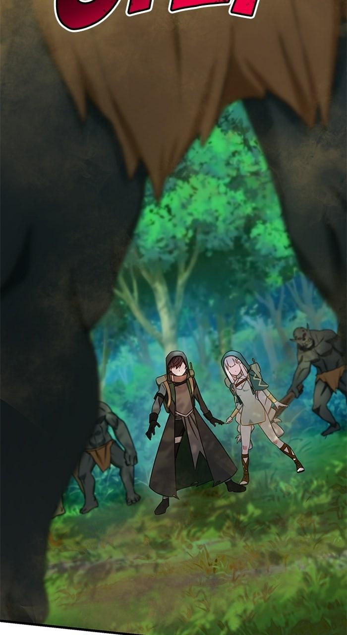 Saikyou Ansatsusha, Class Ten'i de Isekai e Chap 52 - Next Chap 53
