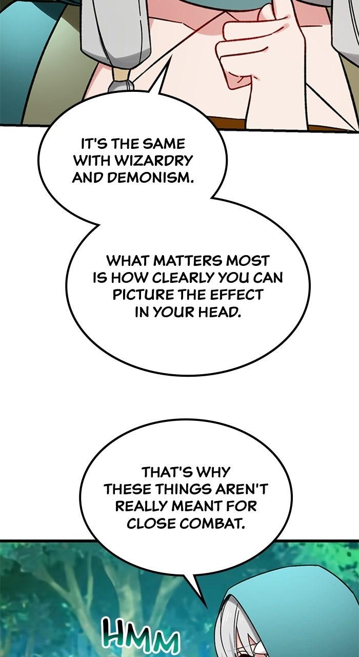Saikyou Ansatsusha, Class Ten'i de Isekai e Chap 52 - Next Chap 53