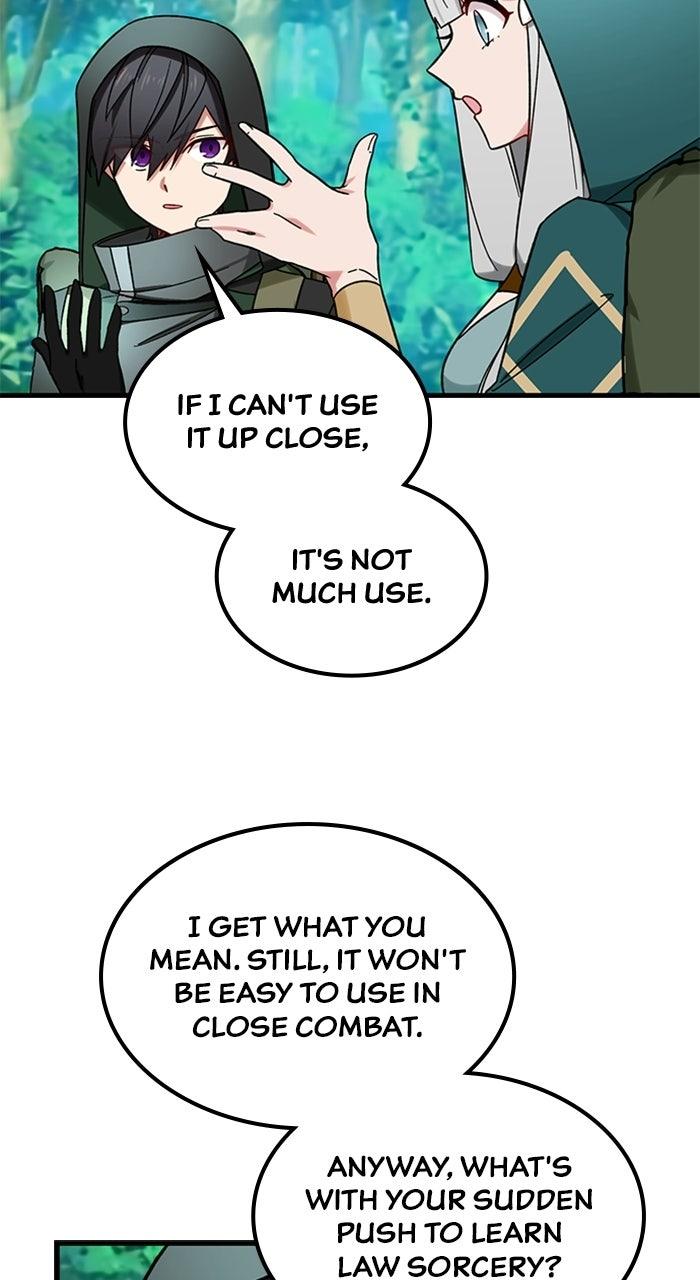 Saikyou Ansatsusha, Class Ten'i de Isekai e Chap 52 - Next Chap 53