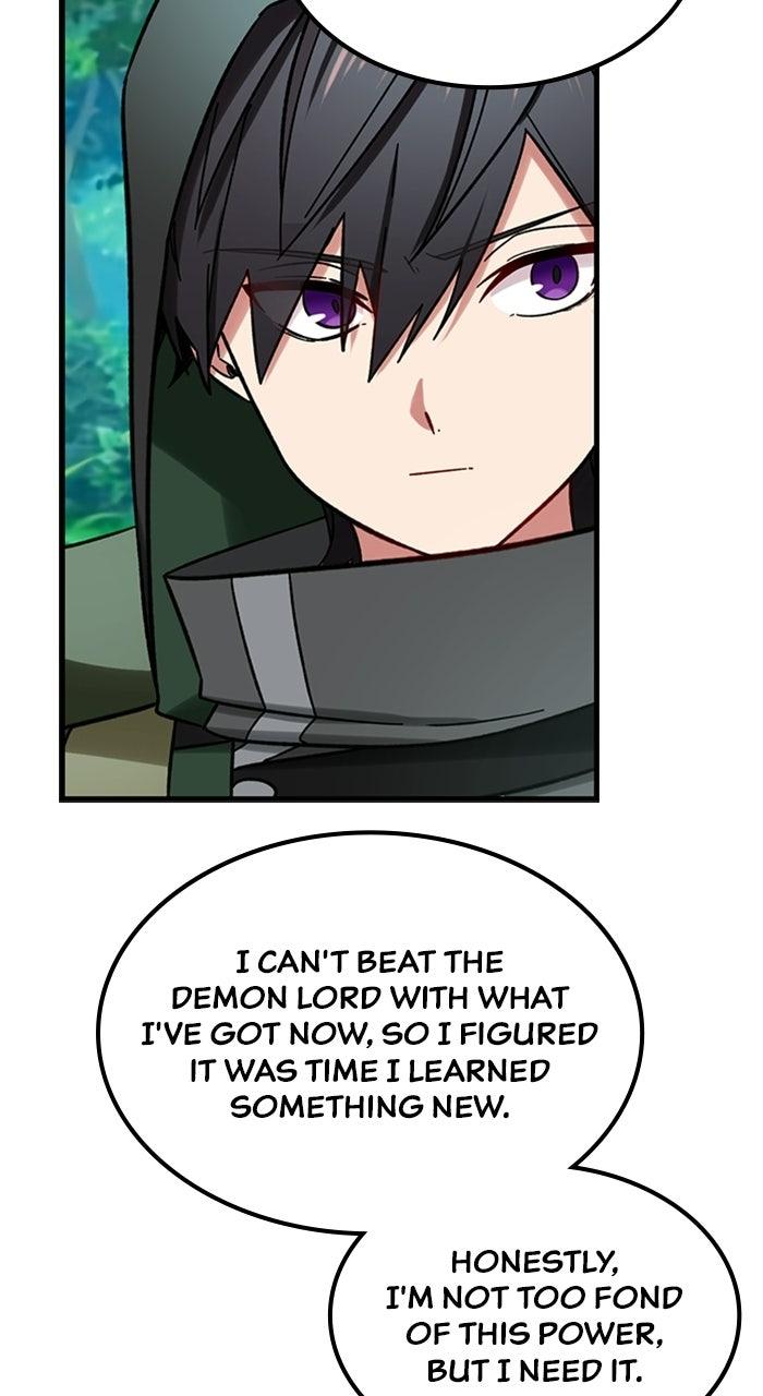 Saikyou Ansatsusha, Class Ten'i de Isekai e Chap 52 - Next Chap 53