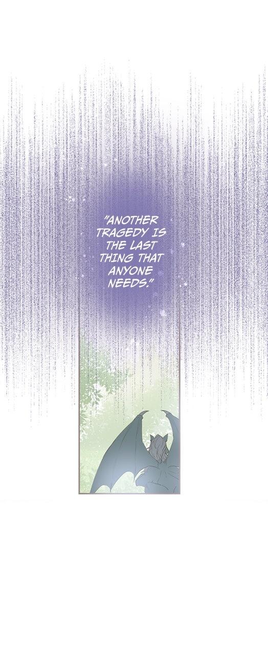 Protected by My Dragon Knight Chap 31 - Next Chap 32