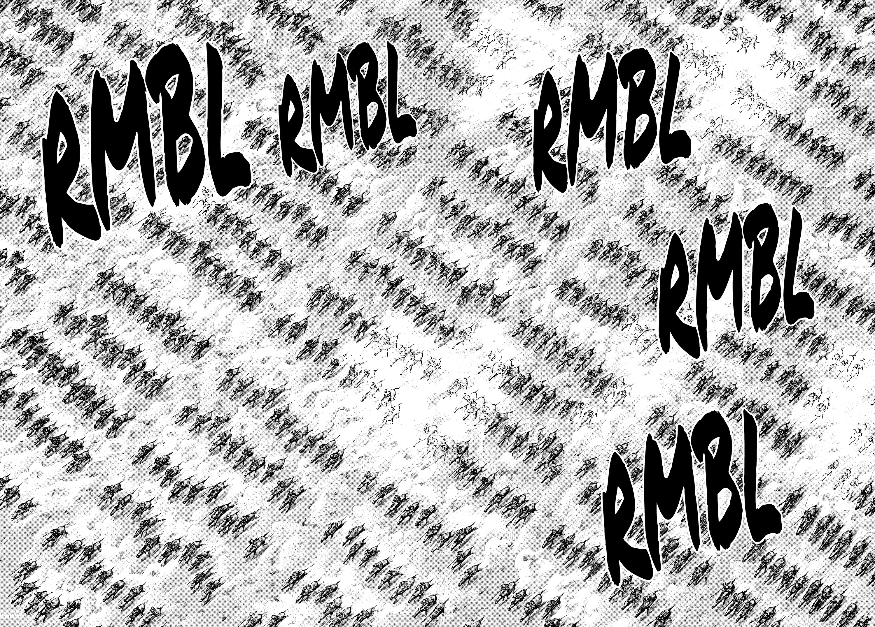 Kingdom Official Version Chap 114 - Next Chap 115