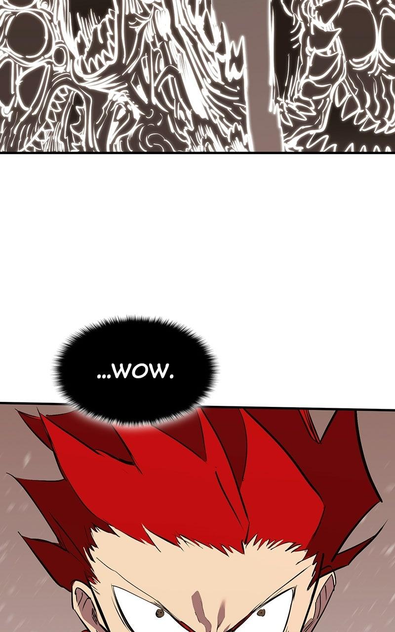 Hardcore Leveling Warrior Chap 467 - Next Chap 468