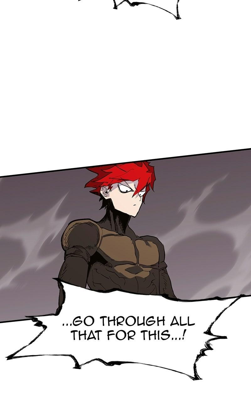 Hardcore Leveling Warrior Chap 467 - Next Chap 468