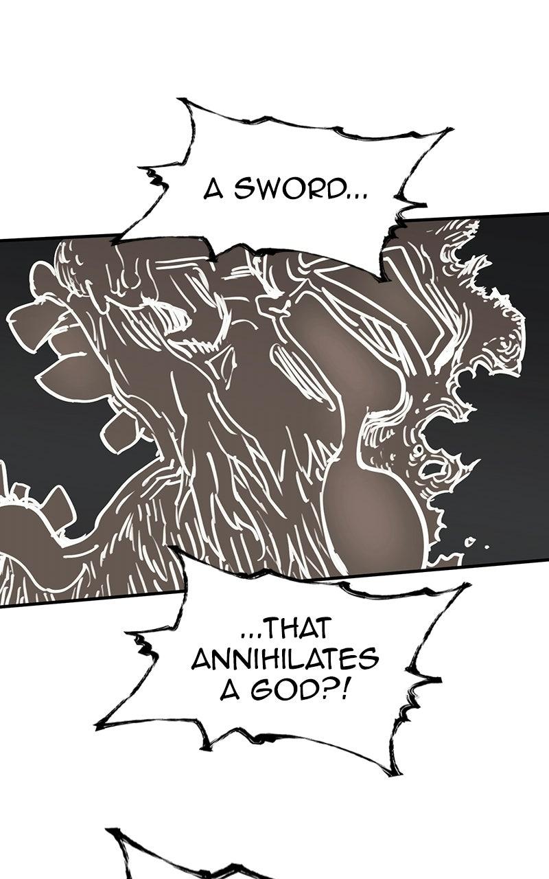 Hardcore Leveling Warrior Chap 467 - Next Chap 468