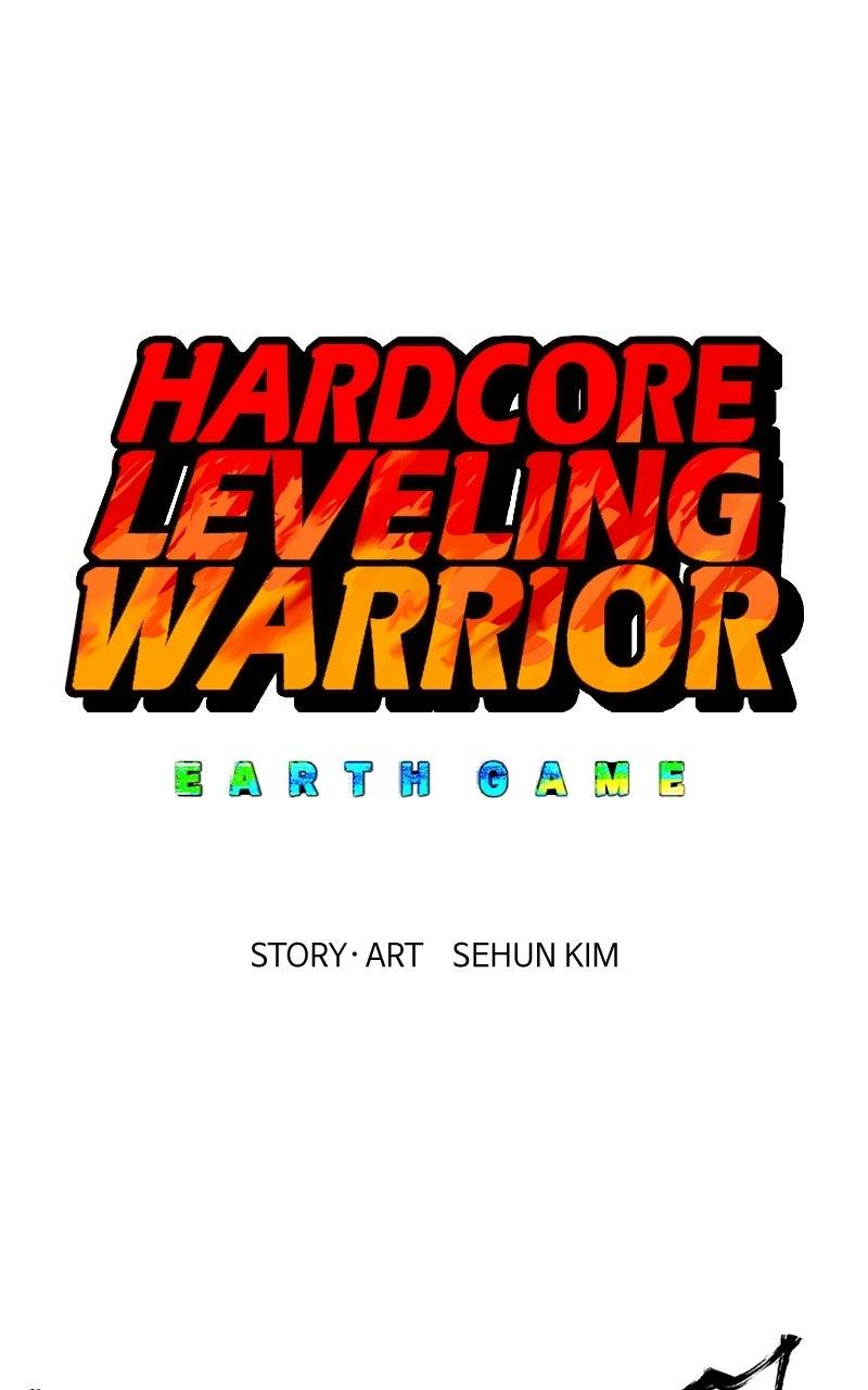Hardcore Leveling Warrior Chap 467 - Next Chap 468