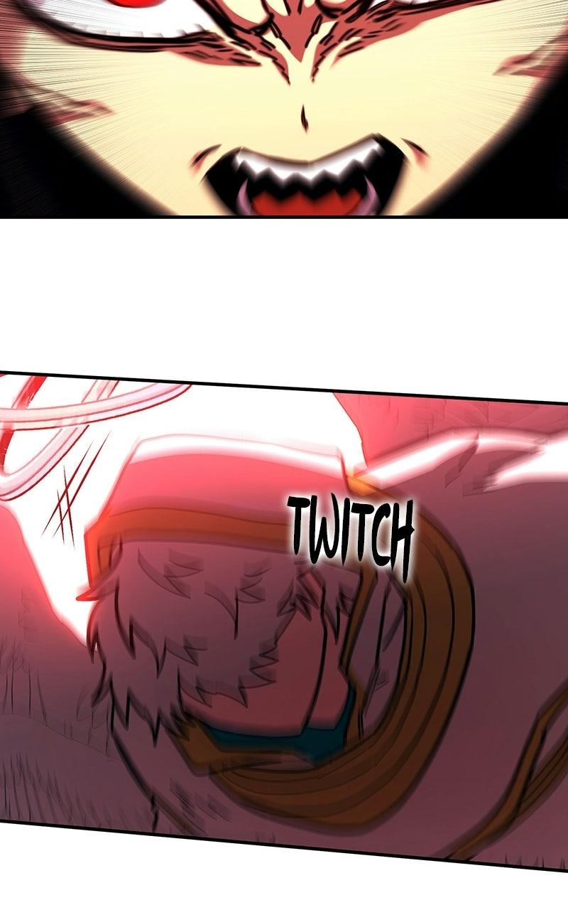 Hardcore Leveling Warrior Chap 467 - Next Chap 468