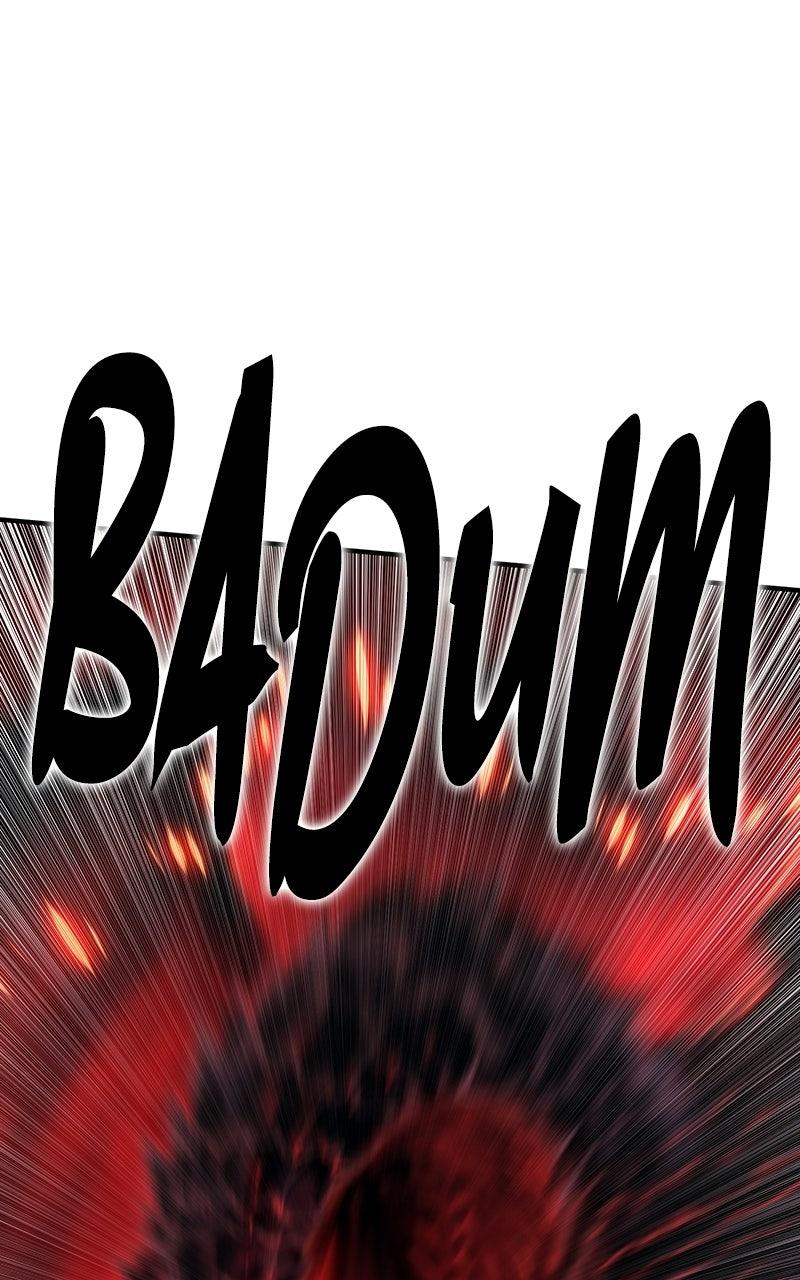 Hardcore Leveling Warrior Chap 467 - Next Chap 468