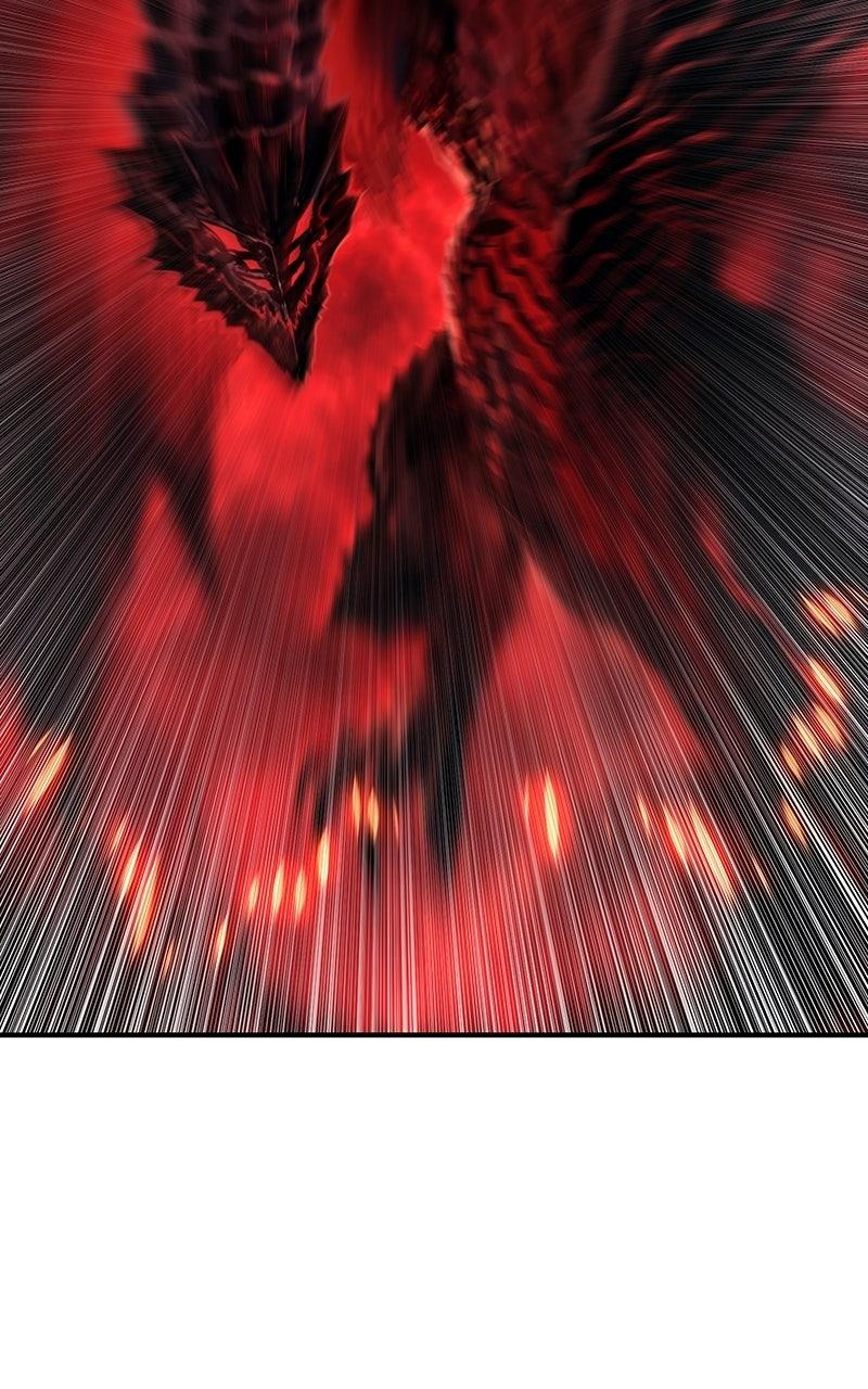 Hardcore Leveling Warrior Chap 467 - Next Chap 468