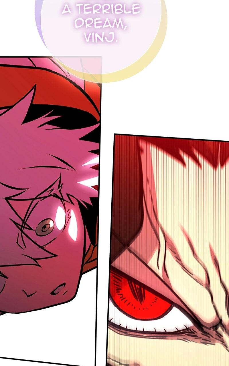 Hardcore Leveling Warrior Chap 467 - Next Chap 468