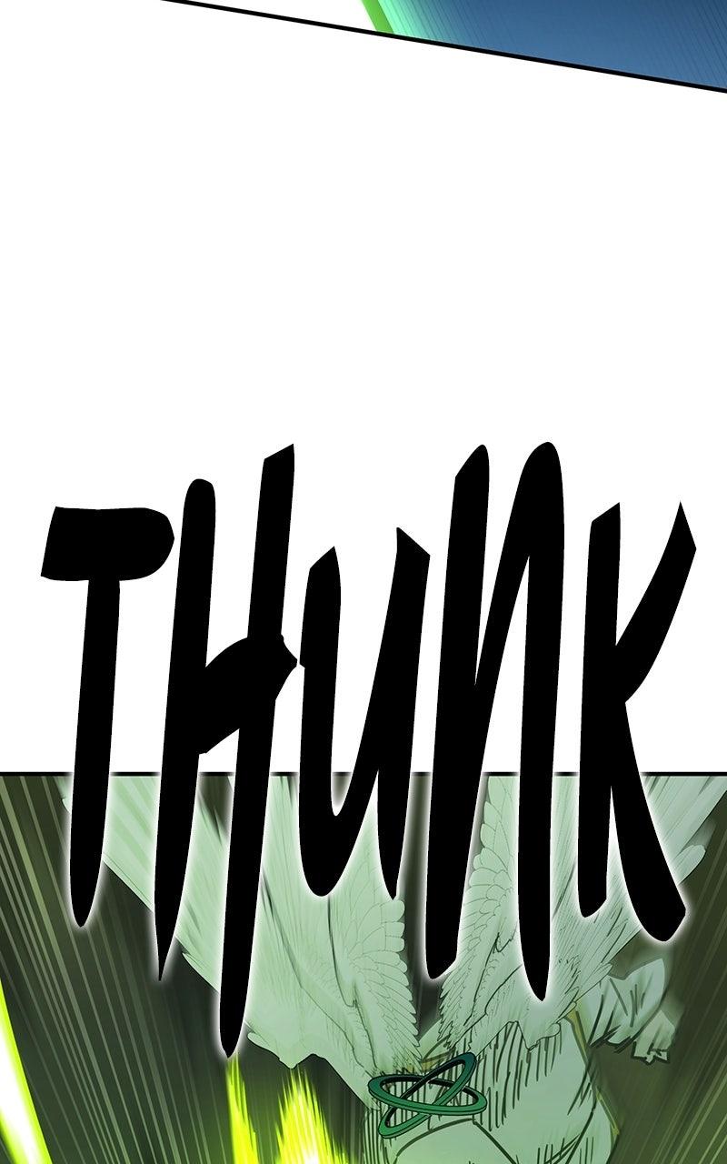 Hardcore Leveling Warrior Chap 467 - Next Chap 468