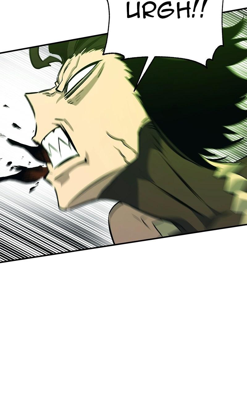 Hardcore Leveling Warrior Chap 467 - Next Chap 468