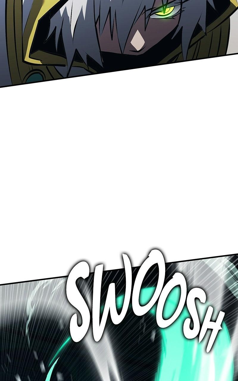 Hardcore Leveling Warrior Chap 467 - Next Chap 468