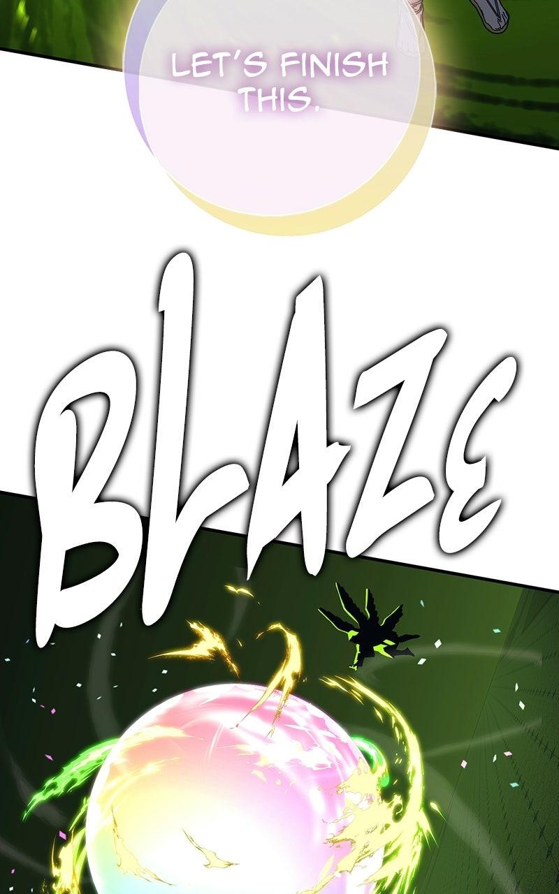 Hardcore Leveling Warrior Chap 467 - Next Chap 468