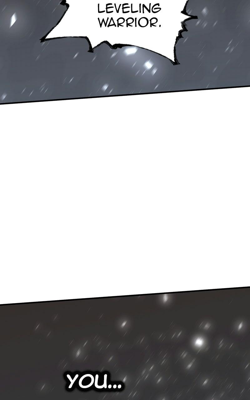 Hardcore Leveling Warrior Chap 467 - Next Chap 468