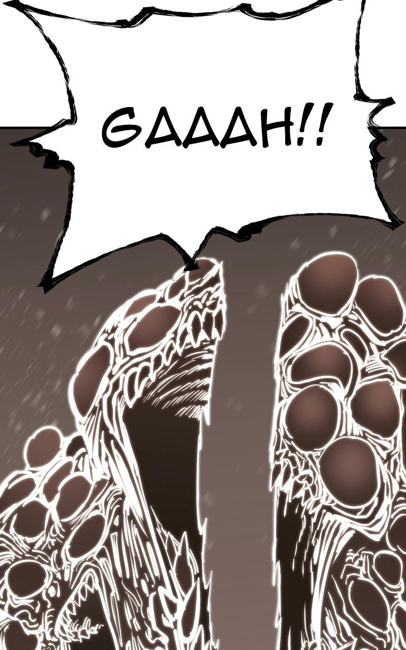 Hardcore Leveling Warrior Chap 467 - Next Chap 468