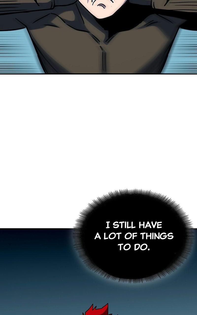 Hardcore Leveling Warrior Chap 467 - Next Chap 468