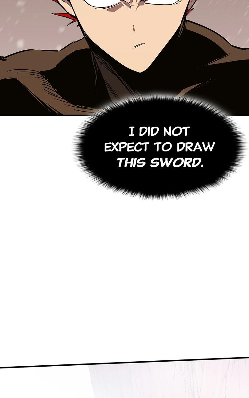 Hardcore Leveling Warrior Chap 467 - Next Chap 468
