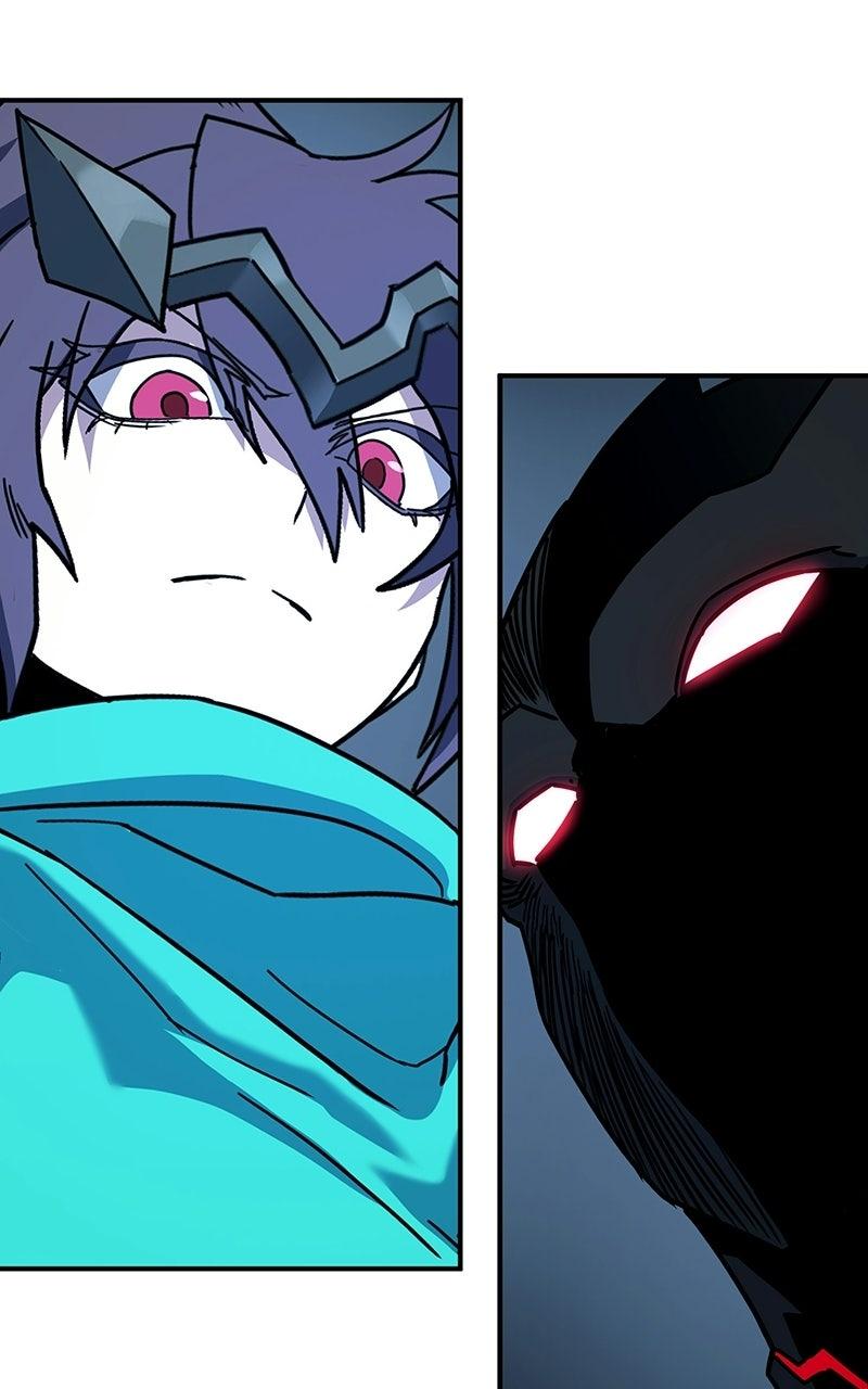 Hardcore Leveling Warrior Chap 467 - Next Chap 468
