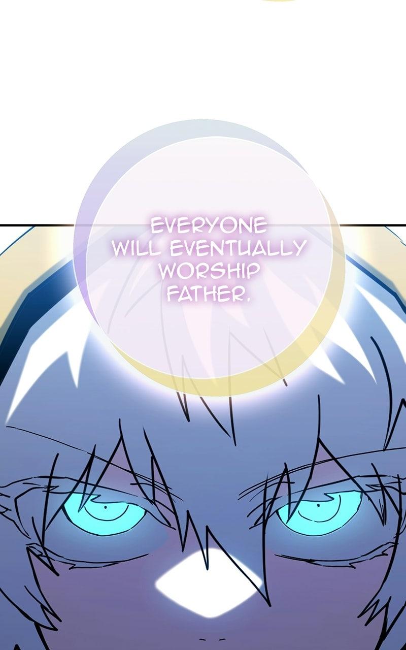 Hardcore Leveling Warrior Chap 467 - Next Chap 468